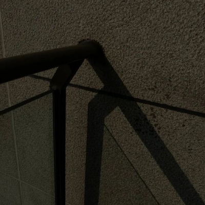 包河福瑞交流群