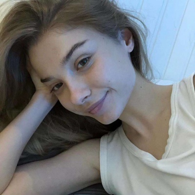 Furry原创作品欣赏兽圈群